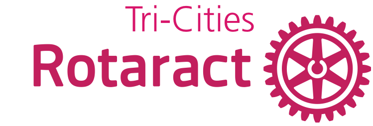 Tri-Cities Rotaract